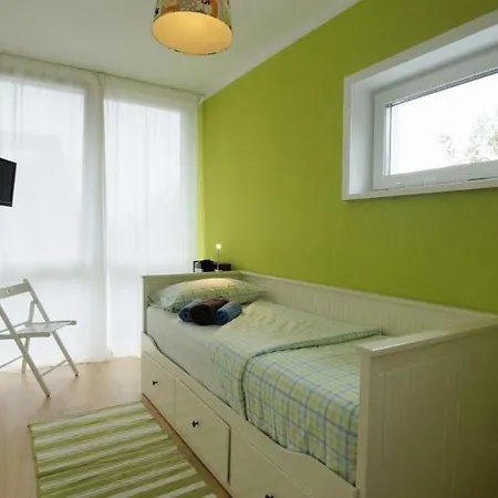 Wangerooger Inselhauschen - Komfortables Ferienhaus Fur Die Ganze Familie! Holiday home Wangerooge